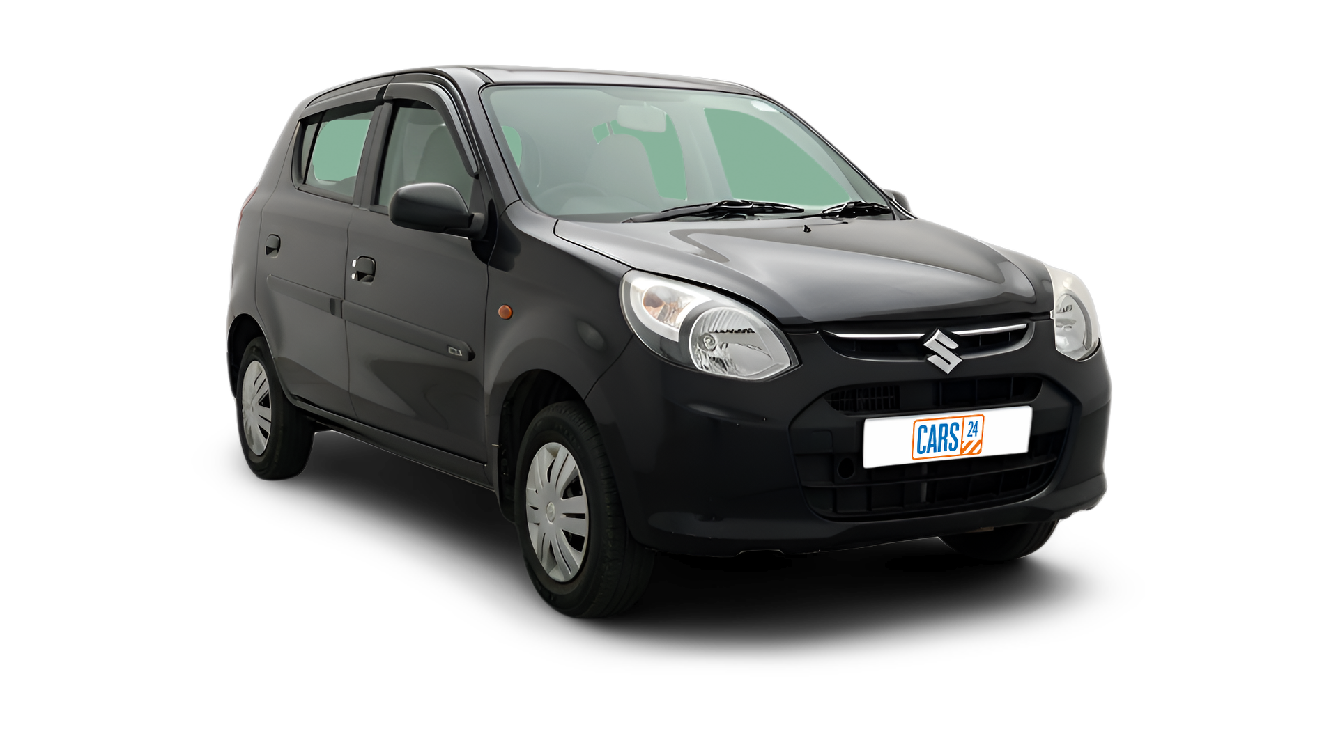 Maruti Alto 800-img
